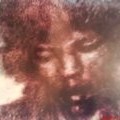 Jimi Hendrix - Cry of Love