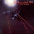 Jon & Vangelis - Short Stories