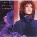 Melissa Manchester - Tribute