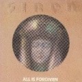 Red Siren - All Is Forgiven
