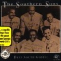 Southern Sons - Deep South Gospel