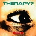 Therapy? - Nurse