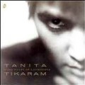 Tanita Tikaram - Eleven Kinds of Loneliness