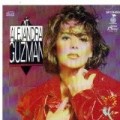 Alejandra Guzman - Flor De Papel