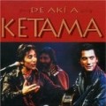 Ketama - De Aki A Ketama