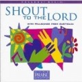 Darlene Zschech - Shout to the Lord