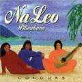 Na Leo Pilimehana - Colours