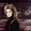 Bonnie Tyler - Secret Dreams & Forbidden Fire