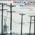 Counting Crows - Across A Wire: Live In New York City [LIVE]