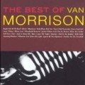 Van Morrison - Van Morrison - The Best Of - Collection Best Of (1 CD)