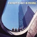 Phantom Planet - Phantom Planet Is Missing