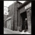 Eva Cassidy - Live At Blues Alley