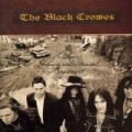 The Black Crowes - Southern Harmony & Musical Companion