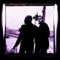 Lighthouse Family - Postcards From Heaven