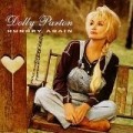 Dolly Parton - Hungry Again