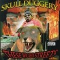 Skull Duggery - These Wicked Streets