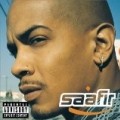Saafir - The Hit List