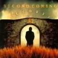 Second Coming - Second Coming