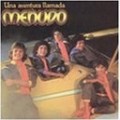 Menudo - Una Aventura Llamada Menudo