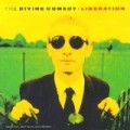 The Divine Comedy - Liberation