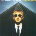 The Divine Comedy - Promenade