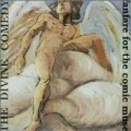 The Divine Comedy - Fanfare for the Comic Muse