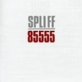 Spliff - 85555