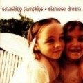The Smashing Pumpkins - Siamese Dream