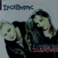 Lucilectric - Maedchen Album