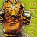 Skank - Calango