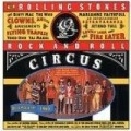 John Lennon - The Rollings Stones Rock And Roll Circus