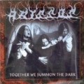 Abyssos - Together We Summon The Dark