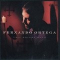 Fernando Ortega - This Bright Hour