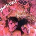 Soft Cell - Art of Falling Apart