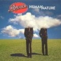 America - Human Nature (digipack) 1998