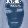 Joydrop - Metasexual