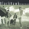 Blackhawk - Sky's the Limit