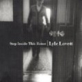 Lyle Lovett - Step Inside This House 2cd