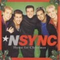 N Sync - Home for Christmas