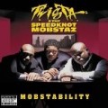 Twista - Mobstability
