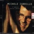 Michele Zarrillo - L'Amore Vuole Amore