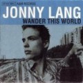 Jonny Lang - Wander This World