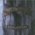 Jon Bon Jovi - New Jersey