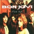 Jon Bon Jovi - These Days