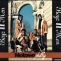 Boyz II Men - Motown Philly
