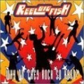 Reel Big Fish - Why Do They Rock So Hard