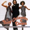 Tony Orlando - Definitive Collection