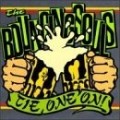 Bouncing Souls - Tie One on Live