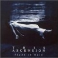 This Ascension - Tears in Rain