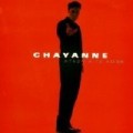 Chayanne - Atado a Tu Amor